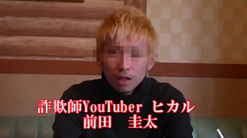 تحميل 株式会社シュプラス Mp4 Mp3 تحميل 株式会社シュプラス Mp4 Mp3