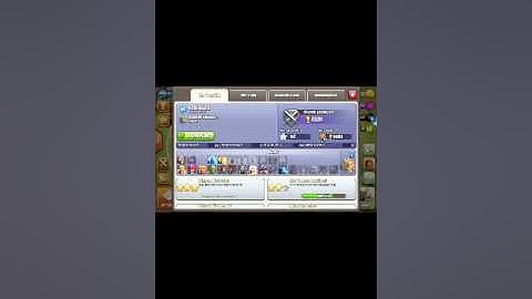 TUTORIAL》Cheat/xmod》Clash of clans
