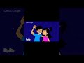 A whole new world parody #shorts #parody