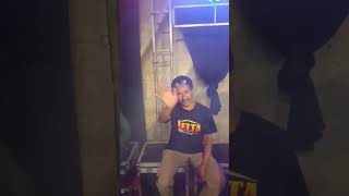santai_deltamusik sukabumi cs085624642288