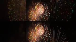 Download Lagu Happy New Year Songs 2025 🎁 New Year Music Mix 2025🎉Best Happy New Year Songs Playlist 2025 MP3