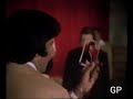 Main Hoon Don || WhatsApp status || Don || Amitabh Bachchan || Whatsapp Status Video Download Free