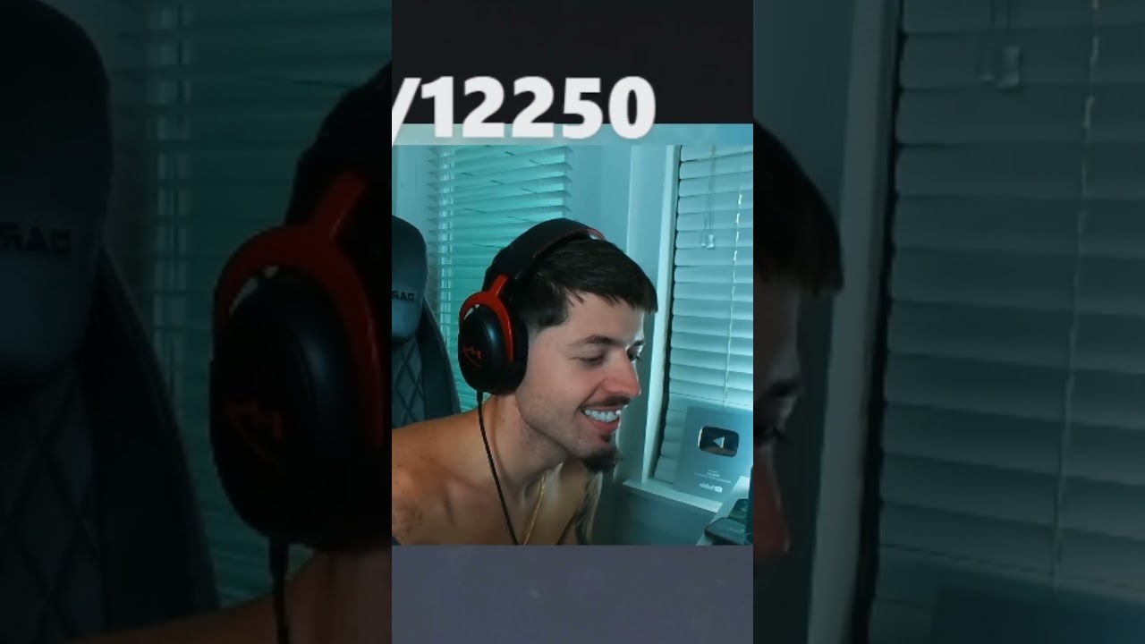 MINGO AND NICKMERCS PLAYS RAINBOW SIX #nickmercs #r6siege #rainbowsixsiege