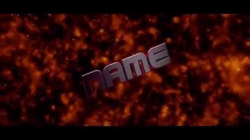 ►Intro - First Sync // by Fynx