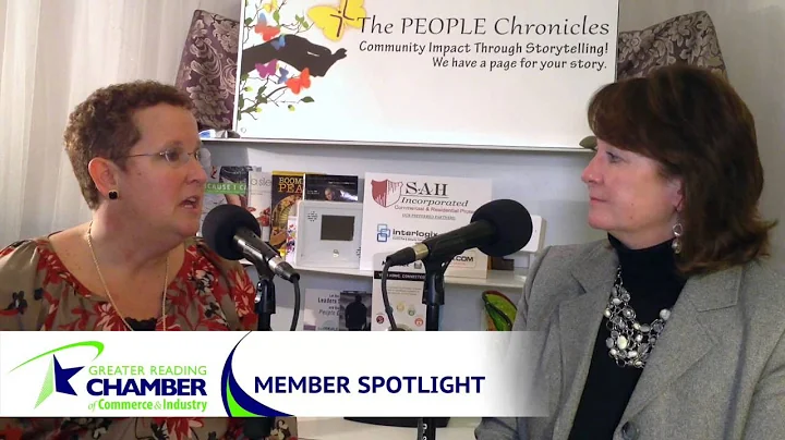Sharing the evolution of SAH Incorporated - Meet O...