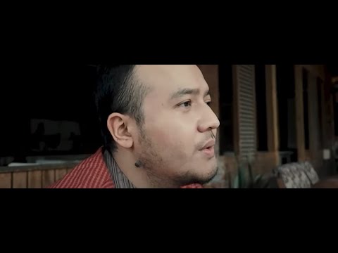 AKHIRNYA - GIGI ( Imperfect Cover by Zanuar Hadisuratno )