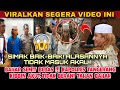 VIRALKAN...NyeSsek!!! Bahar Smith BeBas, Simak Baik-Baik Alasannya!