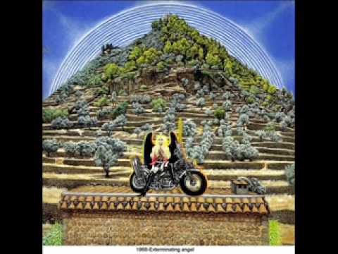 洋楽 Troubadours International - Let It Grow hq720.jpg?sqp=-