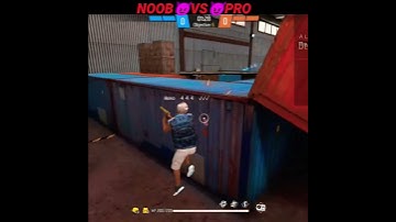 Pro Player Show me emote 🥺 - para SAMSUNG A3,A5,A6,A7,J2,J5,J7,S5,S6,S7,S9,A10,A20,A30,A50,A70