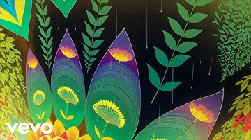 Alucuo - Alucuo (Official Music Video)