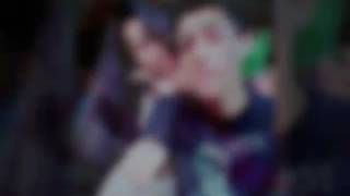 Download lagu D'letrik lagu terbaru mengenang bersamamu