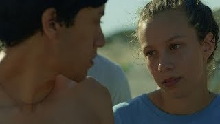 Акулы - Трейлер 2019 Акулы - Трейлер 2019