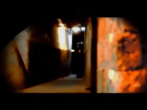 السلام علیک یا فاطمه الزهرا س