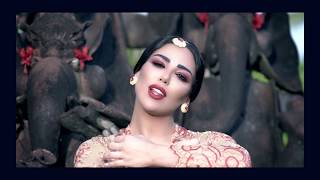 Lola Jaffan - Fi Kel Helou Lolah [Official Music Video] (2019) / لولا جفان - في كل حلو لوله