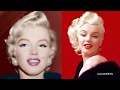 The CHARMS of MARILYN MONROE - The ultimate pictures of the Icon