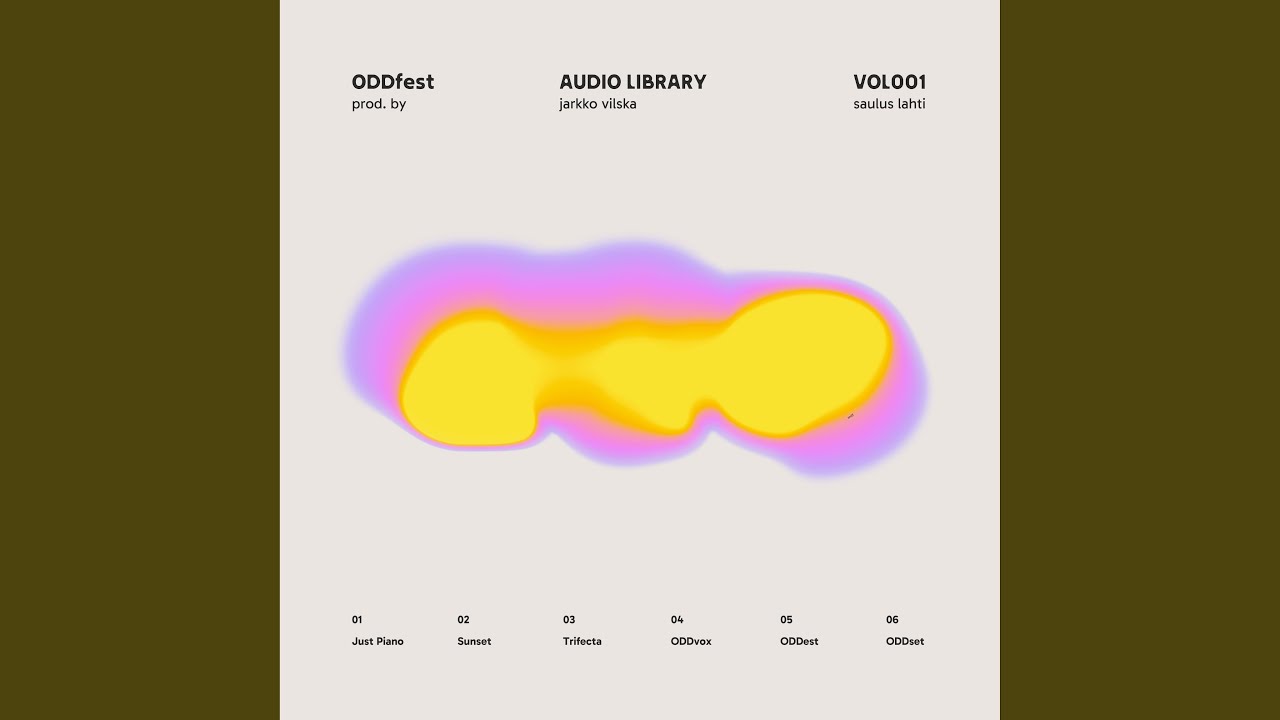 Watch Sunset on YouTube Watch Sunset on YouTube