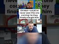 L😱#nfl #patriots #newengland #diannarussini #mikevrabel #trending #xyzbca #newenglandpatriots #fyp