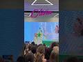 OLIVIA-Гаївка(ЛітоФест Live) #oliviamusicua #singer #україна