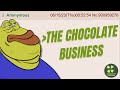 The chocolate business  full version  4chan greentext animations