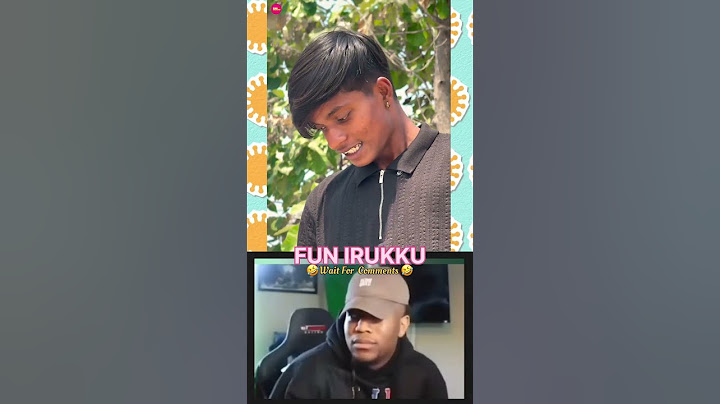 🙈கண்ணா எங்க 🤫ட வச்சிட்டு போற #shorts #shortsfeed #trending #funny #comment