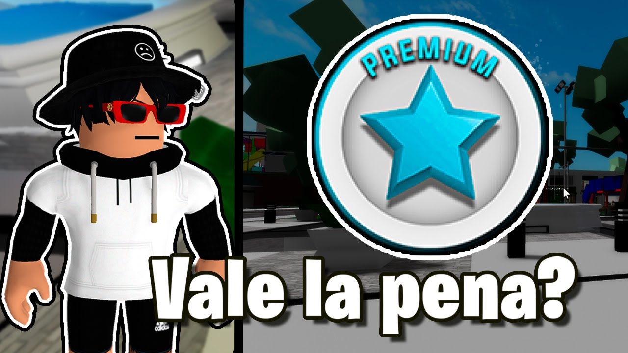 Quanto tempo leva para chegar o Robux 2023 pendente - PROJAKER