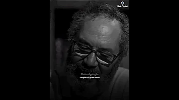 كمال أبو رية انت بتلعب عشان تكسب حالات واتس 