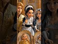 1 searies #instagram #reels #shorts #public #publicview #mrbeast #mrhan#ai#aivideo#youtubeshorts#art