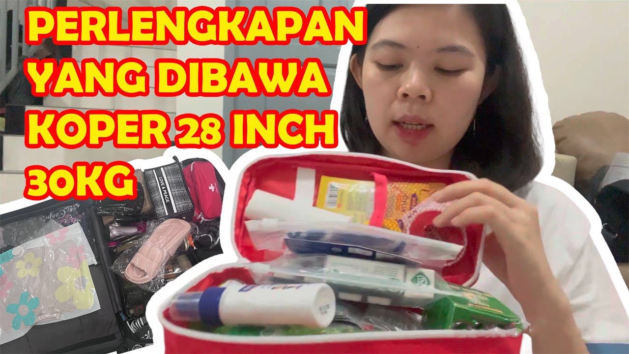 СОВЕТЫ ПО УПАКОВКЕ И ВЕЩИ, КОТОРЫЕ НУЖНО ВЗЯТЬ С СОБОЙ ВО ВРЕМЯ РАБОЧЕЙ ВИЗЫ В АВСТРАЛИЮ