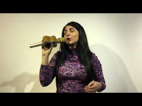 بتيجى سيرتك بصوتى لايك شير كومنت 