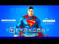 SUPERMAN SKIN GRATIS FREISCHALTEN (Aufträge & Lösungen in Fortnite Season 7)