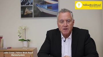 How To Use Home Equity To Buy An Investment Property.