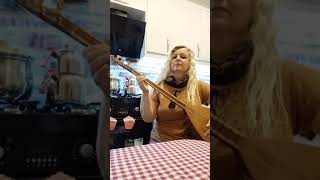 Ar Gelir Osman Ağa Ar Gelilir Safiyeme Karyola Dar Gelir...