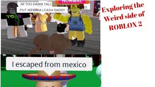 New Game Roblox Condo Roblox Sex Game Not Deleted May 2019 Game Walkthrough - roblox condo 2019 link