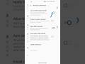 How to Enable/Disable Auto Connect WiFi on Vivo Phone / Auto connect Wifi #rkrajutechonology #shorts