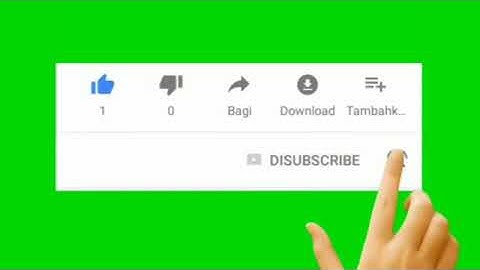 القران الكريم | ❤ بتلاوة الشيخ هزاع البلوشي اجر لي ولك وعن جميع المسلمين [ تلاوة جميلة ]