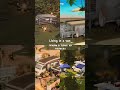 The Sims 4 Ideas||Идеи для игры Симс 4 #sims4 #thesims4 #sims4mods #sims4cc #mods ds