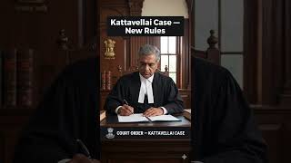 Why Evidence Fails in Court? BNSS 2023 &amp; Supreme Court on Chain of Custody