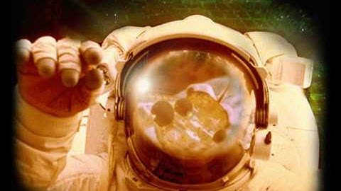 T-Zero Intro Only - Amiga Game