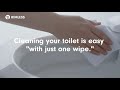 TOTO Toilets Rimless Design TOTO Toilets Rimless Design