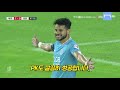 K리그 연봉킹 세징야! 도대체 얼마나 잘하길래...? [GOAL K리그]