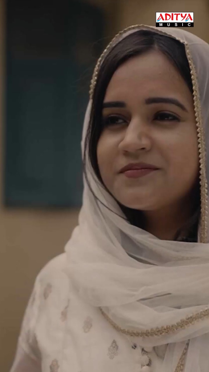 #Fariyaa Music Video #AbhilasBabloo #ShivaniMahi #MohanNaniKarra #Shorts