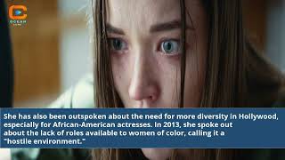 Unveiling Nicole Brydon Bloom From IMDb to Rising Stardom