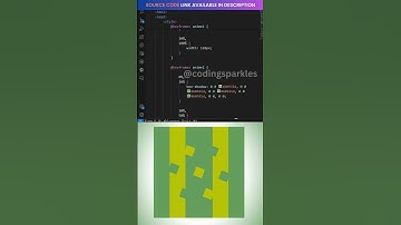 Play CSS Daily Targets - 30th May, 2024 #html #css #cssanimations