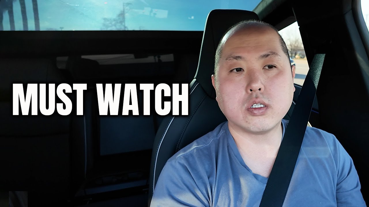 ⁣Crypto Investors...This is a Must Watch