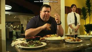 1000 Ways To Die - Death Of Sum Young Guy