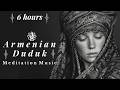 Armenian Duduk Peaceful Dreams Deep Sleep Music For Relaxation Meditation Serenity Inner Calm mp3