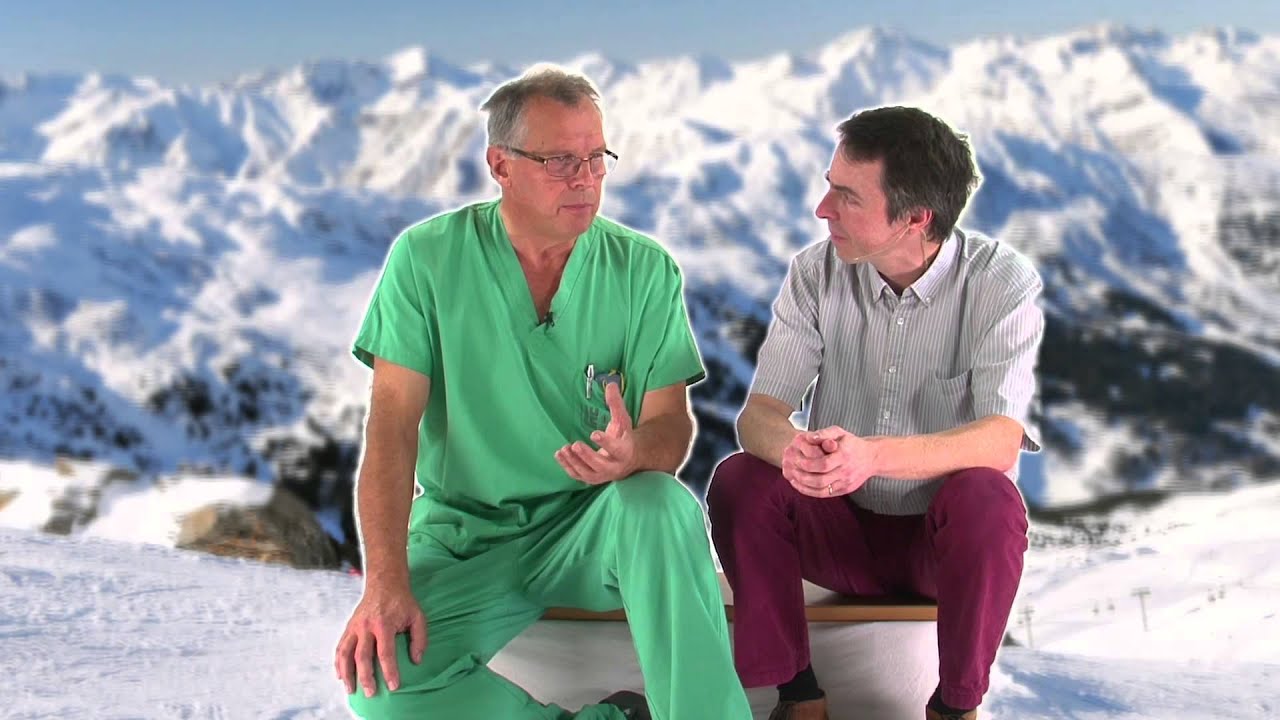 9. Respirer en altitude ou en avion: une adaptation à l'hypoxie