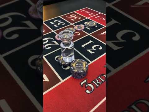 Boda en el casino ganadero #@ArturoHernandezCarrillo