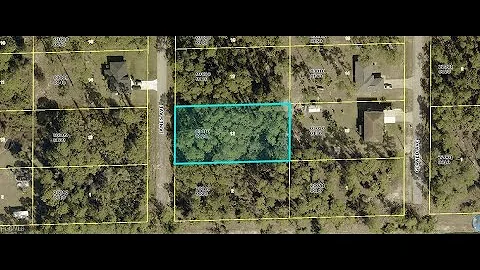 1202 James Avenue, Lehigh Acres, FL 33972 - Residential for sale