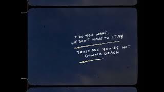 ZAYN - False Starts